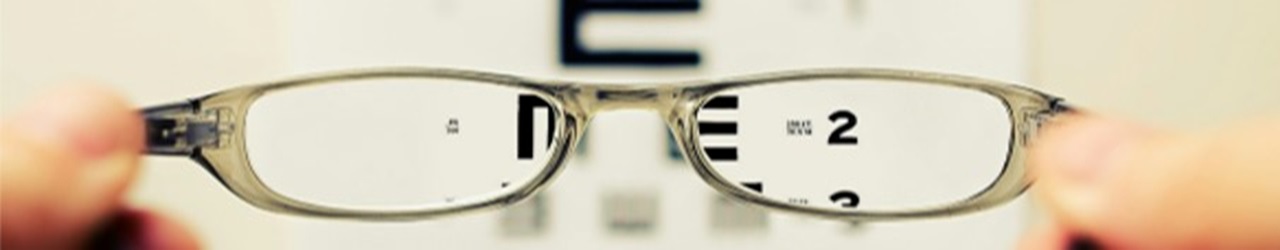 Our Vision About Us