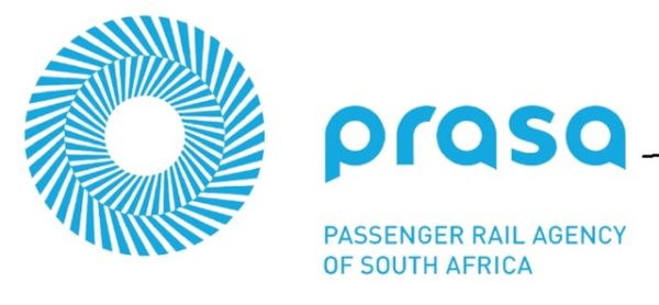 Prasa About Us
