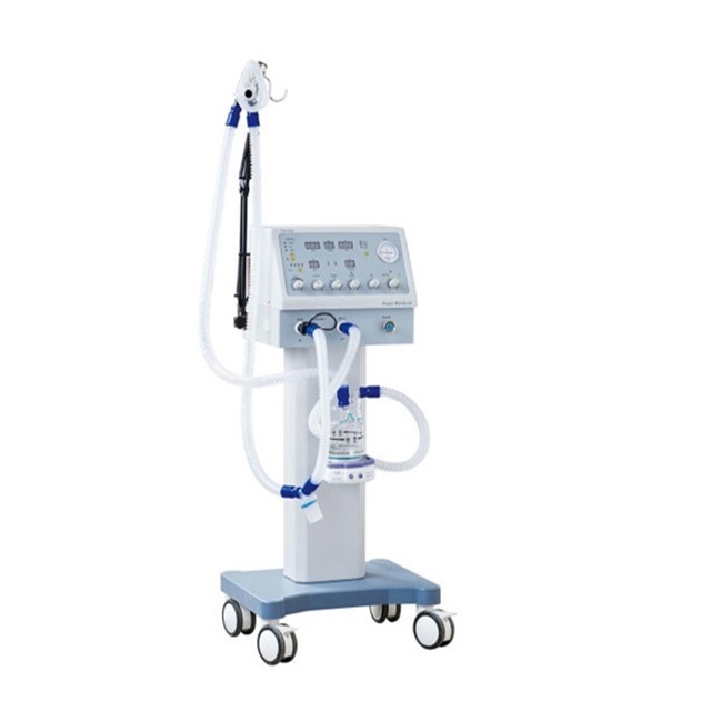 Ntebza medical Website