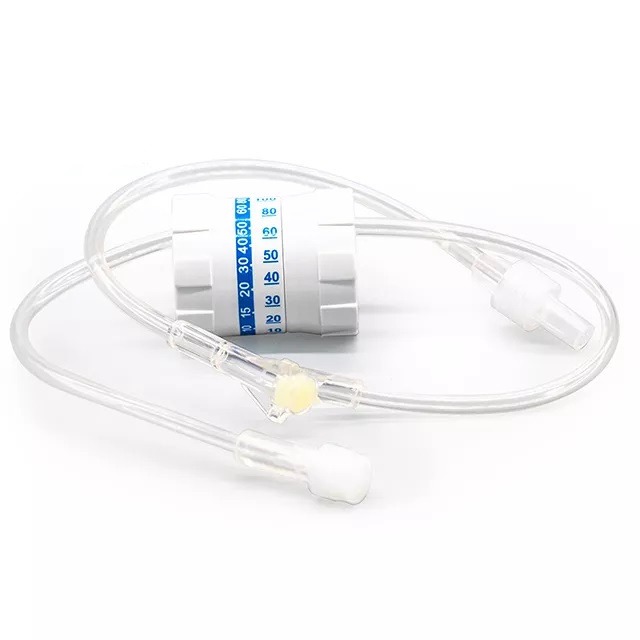 Ntebza medical Website