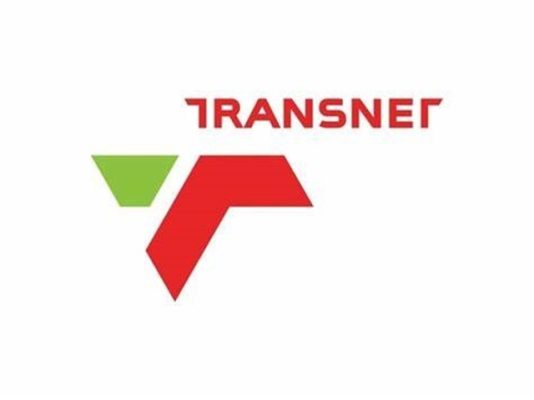 Transnet About Us