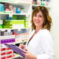 Ntebza medical Website