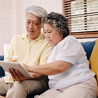 Ntebza medical Website
