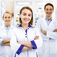 Ntebza medical Website