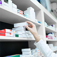 Ntebza medical Website