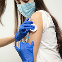 Ntebza medical Website
