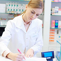 Ntebza medical Website