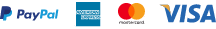 Ntebza medical Website