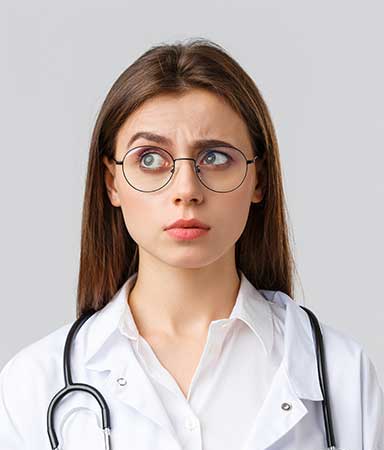 Ntebza medical Website