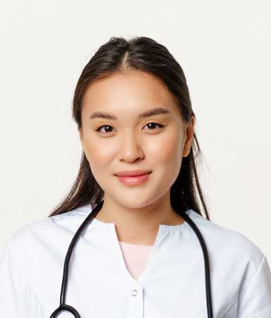 Ntebza medical Website