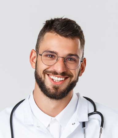 Ntebza medical Website