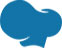 Ntebza medical Website