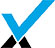 Ntebza medical Website