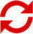 Ntebza medical Website