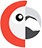 Ntebza medical Website