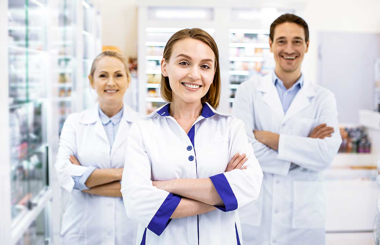 Ntebza medical Website